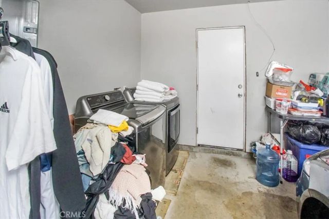 16149 Abbey Street, La Puente, CA 91744