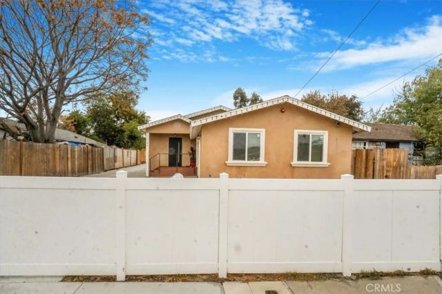 16149 Abbey Street, La Puente, CA 91744