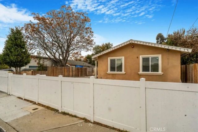 16149 Abbey Street, La Puente, CA 91744