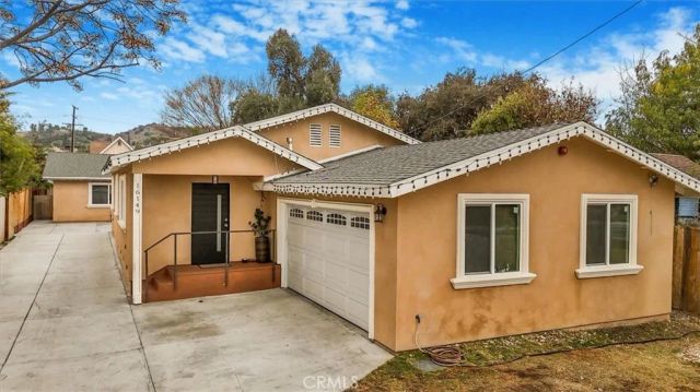 16149 Abbey Street, La Puente, CA 91744