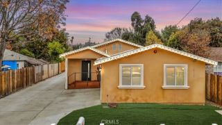 16149 Abbey Street, La Puente, CA 91744