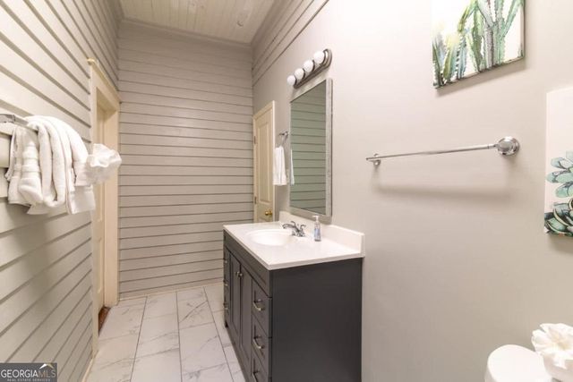 2217 13th Street, Columbus, GA 31906