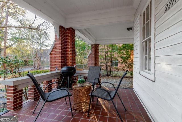 2217 13th Street, Columbus, GA 31906