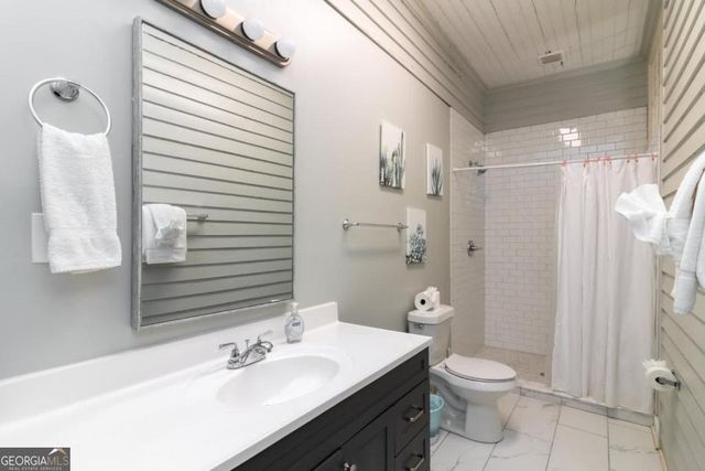 2217 13th Street, Columbus, GA 31906