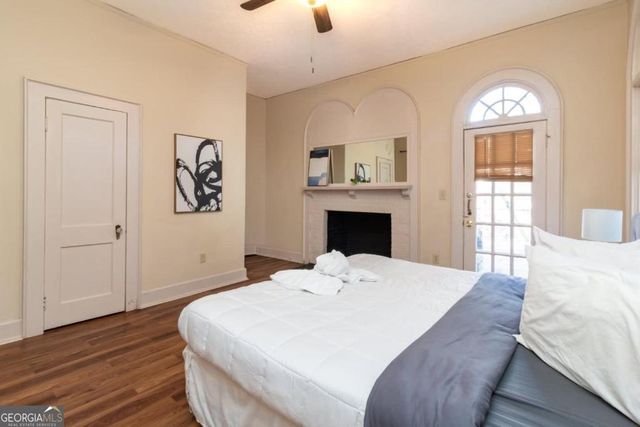 2217 13th Street, Columbus, GA 31906