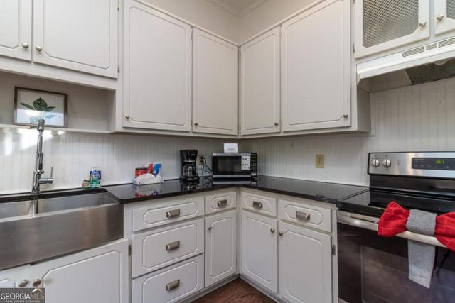 2217 13th Street, Columbus, GA 31906
