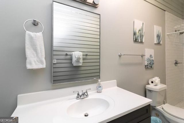 2217 13th Street, Columbus, GA 31906