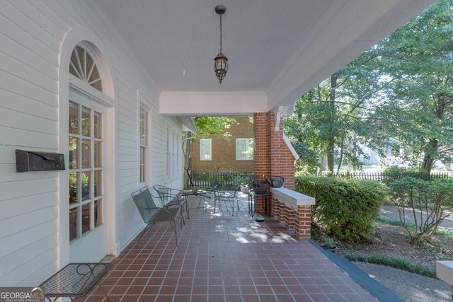 2217 13th Street, Columbus, GA 31906