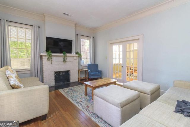 2217 13th Street, Columbus, GA 31906