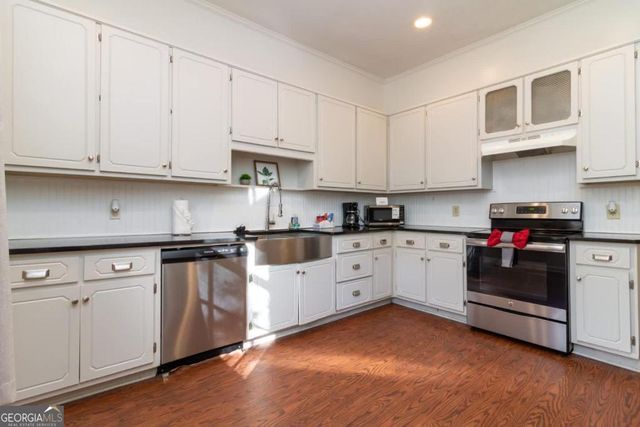2217 13th Street, Columbus, GA 31906
