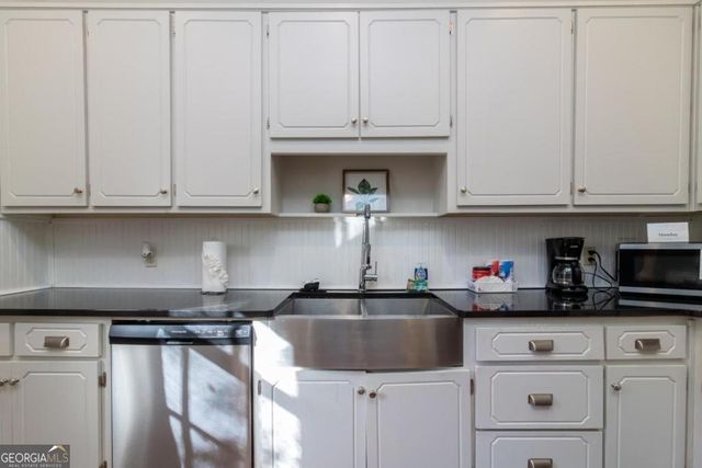 2217 13th Street, Columbus, GA 31906