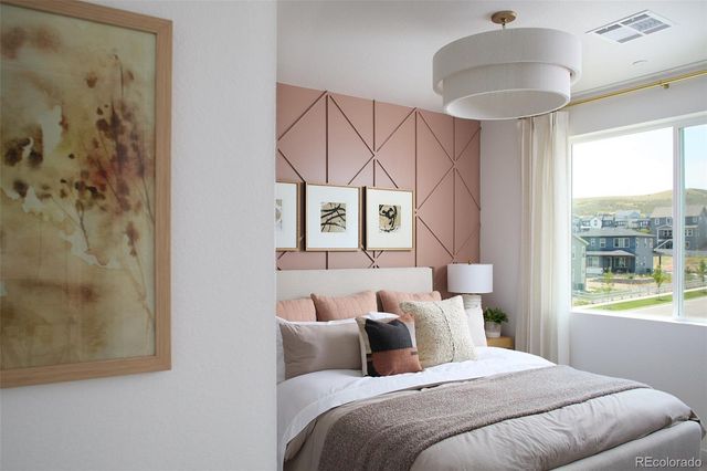 11940 Soprano Circle 303, Lone Tree, CO 80134