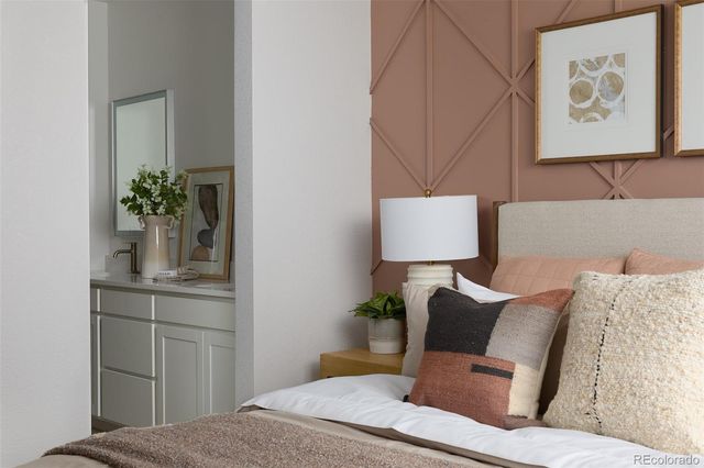 11940 Soprano Circle 303, Lone Tree, CO 80134