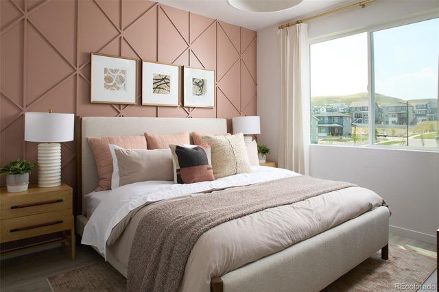 11940 Soprano Circle 303, Lone Tree, CO 80134