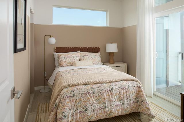 11940 Soprano Circle 303, Lone Tree, CO 80134