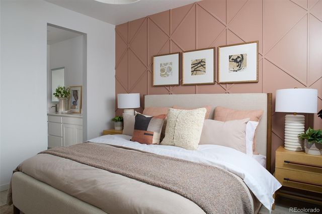 11940 Soprano Circle 303, Lone Tree, CO 80134