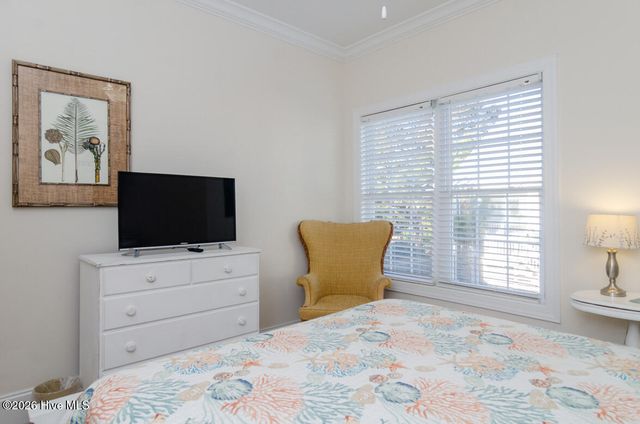 1506 Mackerel Lane Unit 2, Carolina Beach, NC 28428