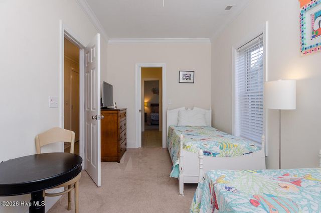 1506 Mackerel Lane Unit 2, Carolina Beach, NC 28428