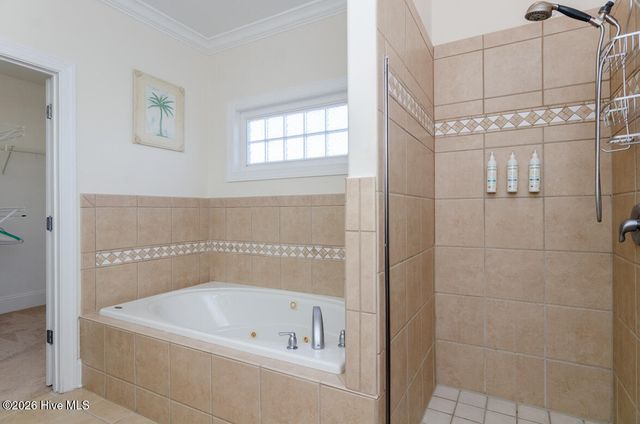 1506 Mackerel Lane Unit 2, Carolina Beach, NC 28428