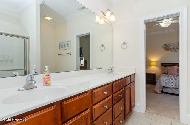 1506 Mackerel Lane Unit 2, Carolina Beach, NC 28428