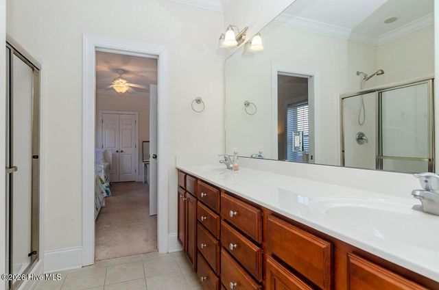 1506 Mackerel Lane Unit 2, Carolina Beach, NC 28428