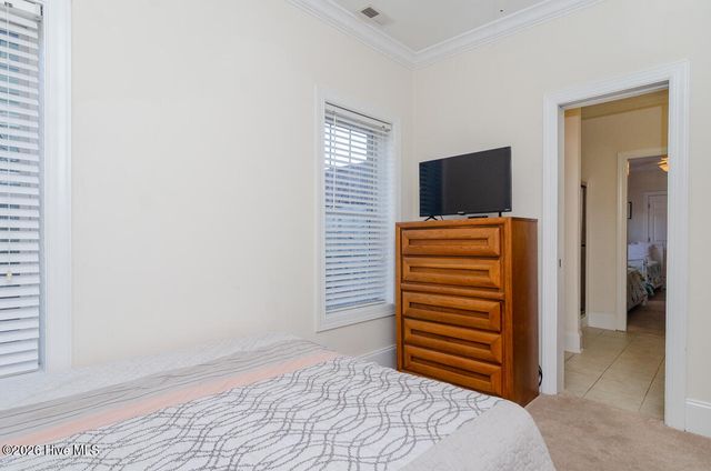 1506 Mackerel Lane Unit 2, Carolina Beach, NC 28428