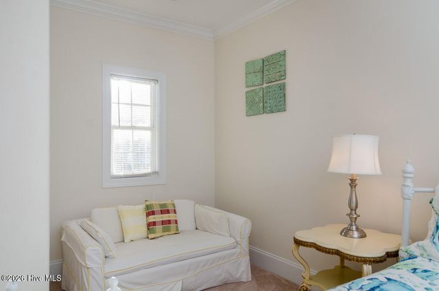 1506 Mackerel Lane Unit 2, Carolina Beach, NC 28428