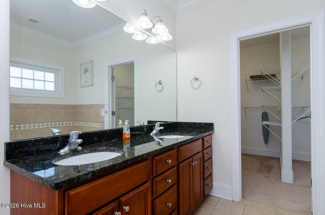 1506 Mackerel Lane Unit 2, Carolina Beach, NC 28428