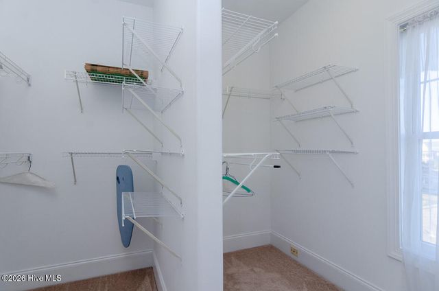 1506 Mackerel Lane Unit 2, Carolina Beach, NC 28428