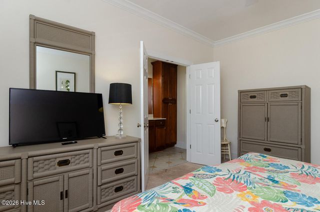 1506 Mackerel Lane Unit 2, Carolina Beach, NC 28428