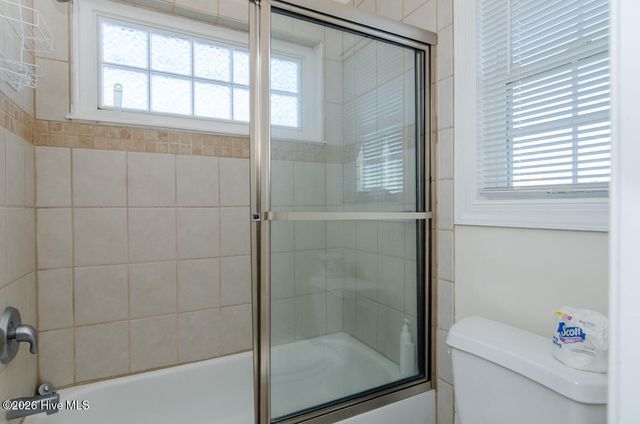 1506 Mackerel Lane Unit 2, Carolina Beach, NC 28428