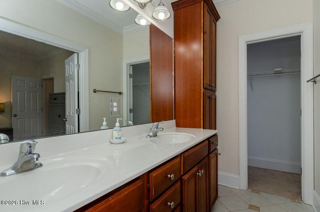 1506 Mackerel Lane Unit 2, Carolina Beach, NC 28428