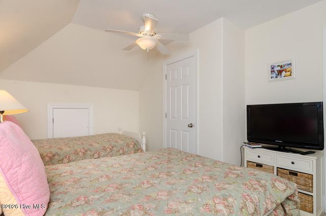 1506 Mackerel Lane Unit 2, Carolina Beach, NC 28428