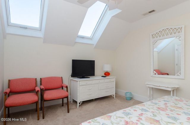 1506 Mackerel Lane Unit 2, Carolina Beach, NC 28428