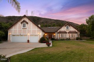 2981 Yucca Drive, Camarillo, CA 93012