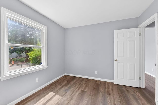 1406 E 18th Avenue, Columbus, OH 43211
