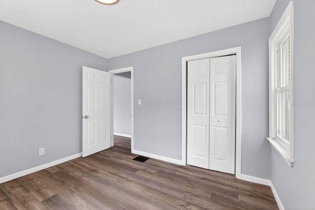 1406 E 18th Avenue, Columbus, OH 43211