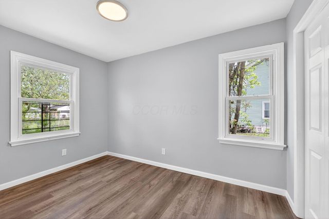 1406 E 18th Avenue, Columbus, OH 43211