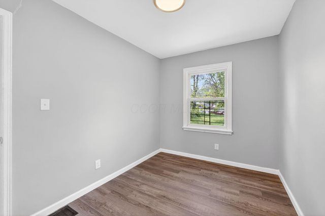 1406 E 18th Avenue, Columbus, OH 43211
