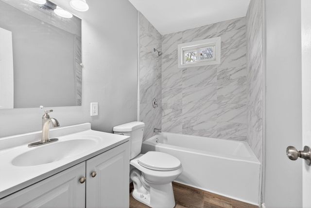 1406 E 18th Avenue, Columbus, OH 43211