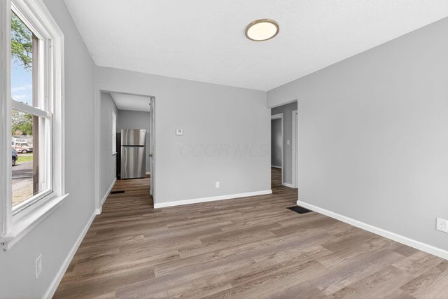 1406 E 18th Avenue, Columbus, OH 43211