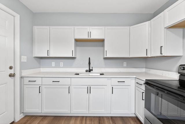 1406 E 18th Avenue, Columbus, OH 43211