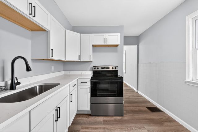 1406 E 18th Avenue, Columbus, OH 43211