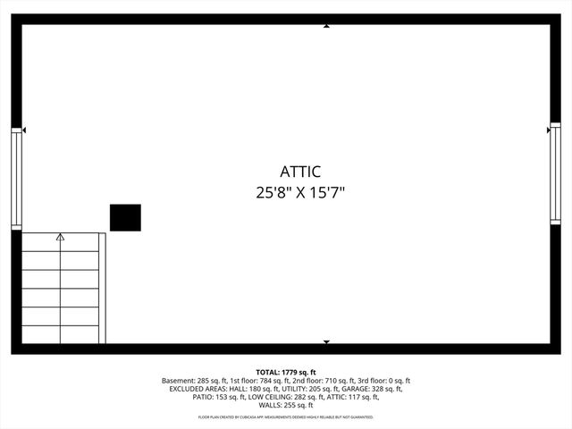 25 Hobart Ave, Braintree, MA 02184