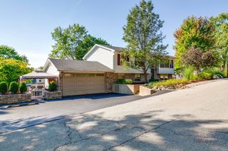 24731 W Orchard Place, Round Lake Heights, IL 60073