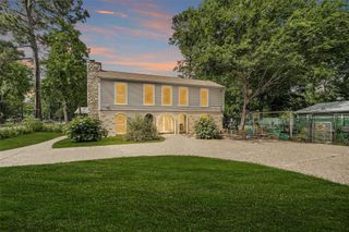 628 Bullfrog Lane, Conroe, TX 77384