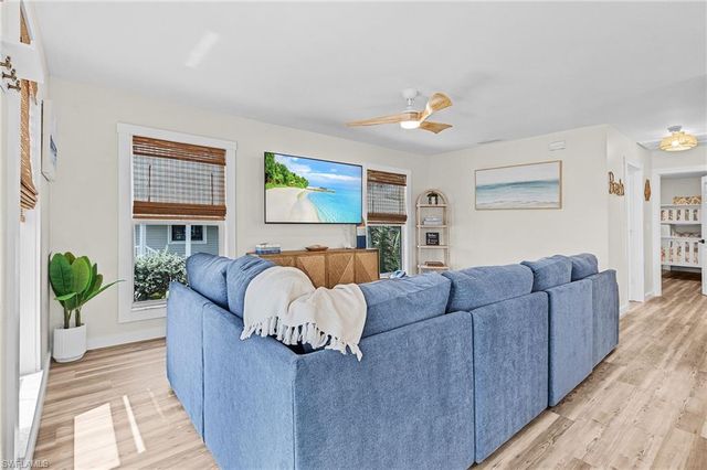 197 Madison CT, Fort Myers Beach, FL 33931
