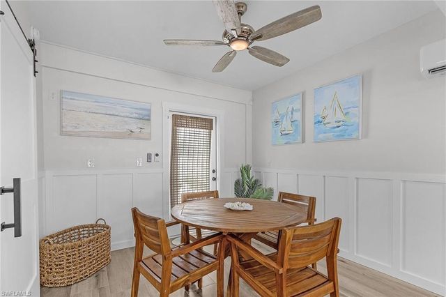 197 Madison CT, Fort Myers Beach, FL 33931