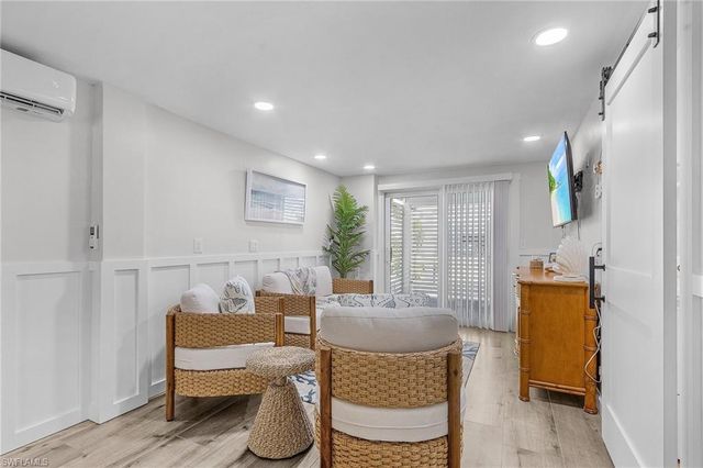 197 Madison CT, Fort Myers Beach, FL 33931