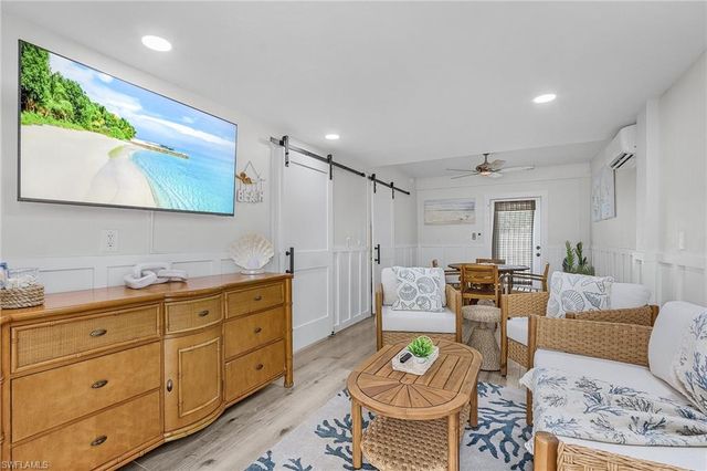 197 Madison CT, Fort Myers Beach, FL 33931